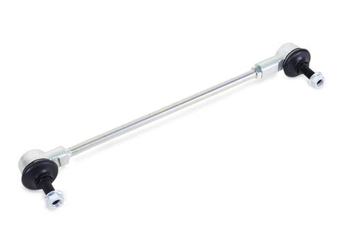 Sway Bar Link - Universal - Cut To Length