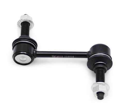 Go to Front Sway Bar Link to suit Ford Falcon FG