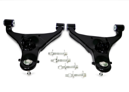 Go to Front Lower Standard Control Arm Kit to suit Ford Ranger PX III 2018-on
