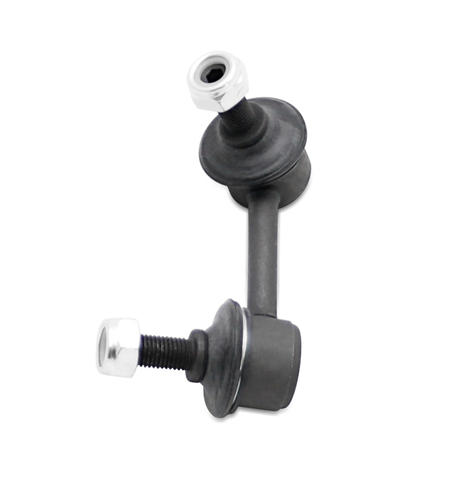 Go to Rear Left Sway Bar Link to suit Honda Civic FD, FA, FG & FB
