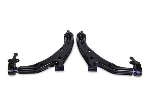 Go to Front Lower Control Arm Kit including Ball Joints to suit Nissan Pulsar N16