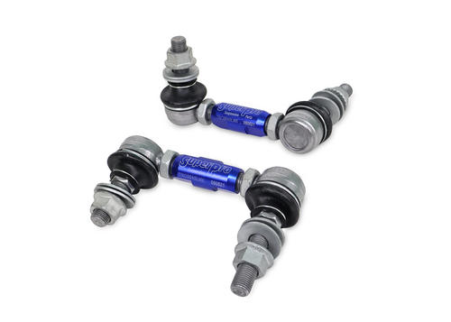 Sway Bar Link Kit