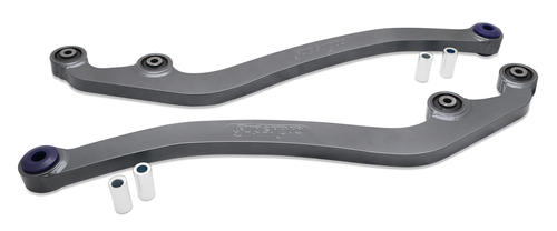 Go to Radius Arms to suit Toyota Land Cruiser 76, 78, 79 Series 08/2016 on with 2-3
