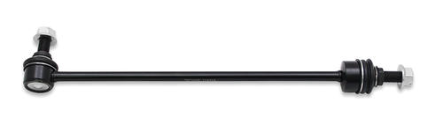Go to Front Sway Bar Link to suit Ford Territory SX, SY, SZ
