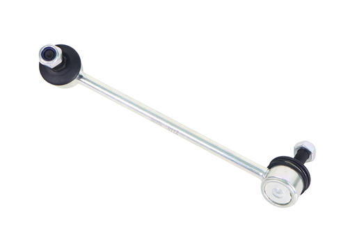 Go to Front Right Sway Bar Link to suit Holden