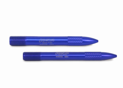 Go to Wheel Stud Tool Kit