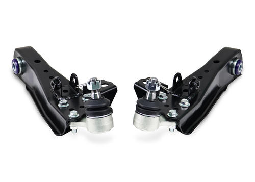Go to Front Lower Control Arm Kit to suit Toyota Hiace H200 2005-2019