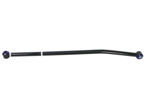 Go to Panhard Rod to suit Holden 1978-2000