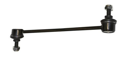 Go to Front Sway Bar Link to suit Ford Focus 1998-2005