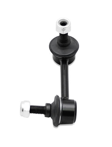 Go to Rear Left Sway Bar Link to suit Honda CR-V RE & RM
