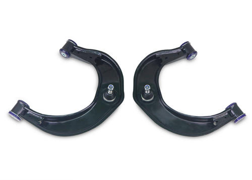 Front Upper Standard Control Arm Kit to suit VW Amarok 2H 2010-2022