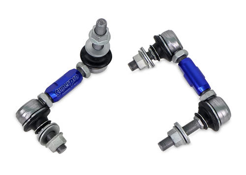 Go to Sway Bar Link Kit