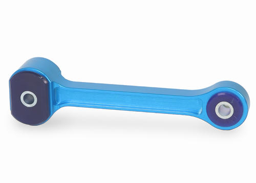 Engine Pitch Mount Billet Alloy Arm