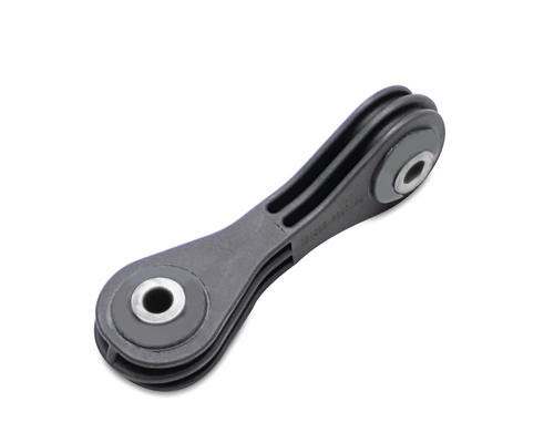 Go to Front Sway Bar Link to suit VAG