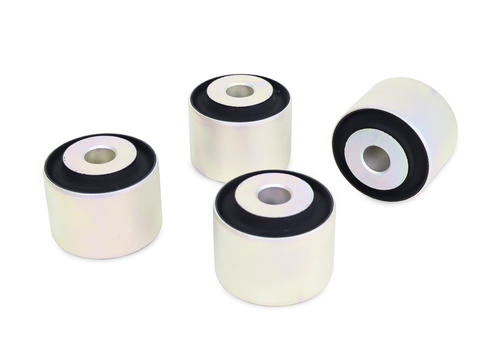 Radius Arm Bush Kit - Hybrid Version