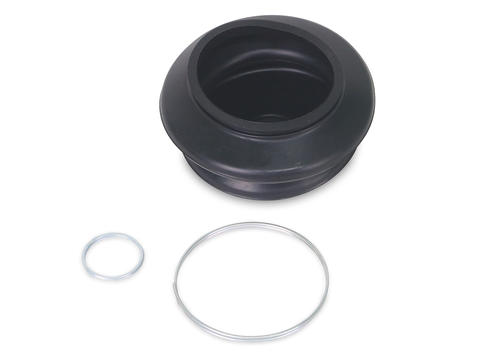 Ball Joint Boot Kit to suit Roll Control Arms