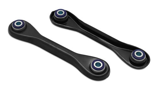 Go to Rear Lower Control Arm Kit to suit Ford, Mazda & Volvo