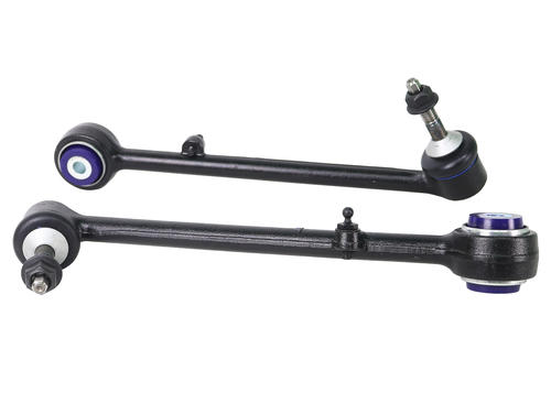 Front  Control Arm Lower - Arm Assembly
