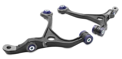 Go to Front Lower Control Arm Kit excluding Ball Joints to suit Honda Accord CL/CM 2003-2008