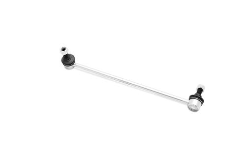 Go to Front Sway Bar Link to suit VAG