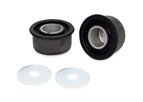 Differential to Subframe Mount Bush Kit - Hybrid