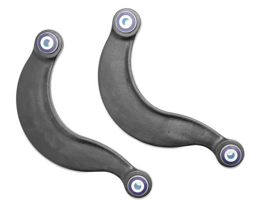 Go to Rear Upper Control Arm Kit to suit Ford, Mazda & Volvo