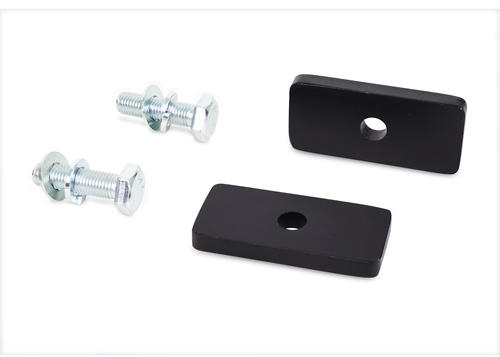 Go to Centre bearing - alignment kit to Suit Toyota Hilux GUN126 (N80)
