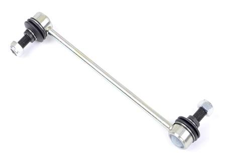 Go to Front Left Sway Bar Link to suit Holden, Hyundai & Kia