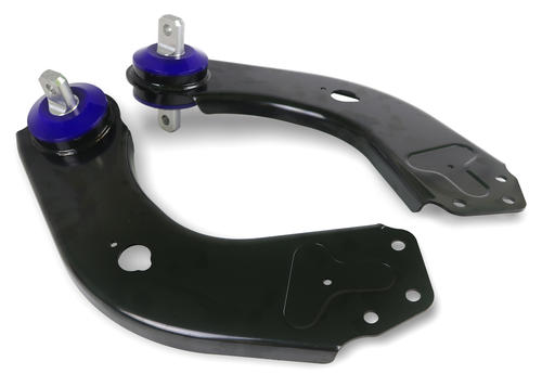 Go to Blade Control Arm Kit to suit Ford Falcon & Territory