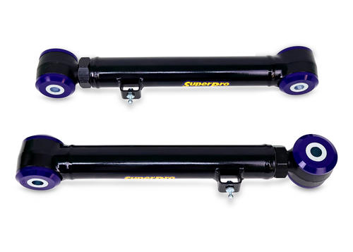 Go to Rear Trailing Arm Upper Adjustable Assembly Kit to Suit Ram 1500 DS, DT 2008-on