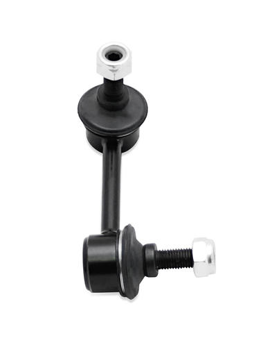 Go to Rear Right Sway Bar Link to suit Honda CR-V RE & RM