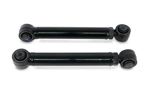 Go to Rear Trailing Arm Upper Adjustable Assembly Kit to Suit Jeep Gladiator JT 2020-on