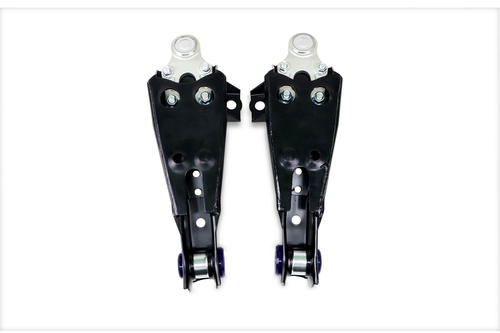 Go to Front Lower Control Arm Kit to suit Toyota Hiace H200 2005-2019