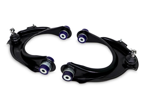Go to Front Upper Control Arm to Suit Honda Accord Euro CL