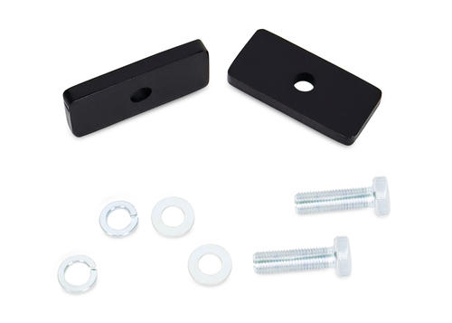 Go to Centre bearing - alignment kit to Suit Toyota Hilux GUN126 (N80)