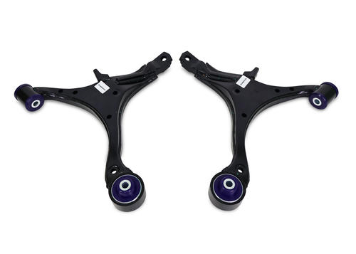 Go to Front Lower Control Arm Kit excluding Ball Joints to suit Honda CR-V 2002-2006