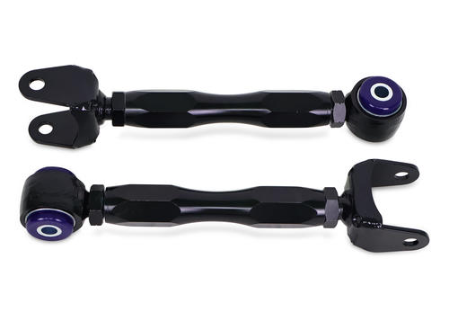 Go to Front Control Arm Lower Front - Arm Assembly to Suit Toyota Corolla GR and Yaris GR