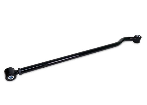 Front Panhard Rod Adjustable Assembly to Suit Toyota LandCruiser 76/78/79 Series
