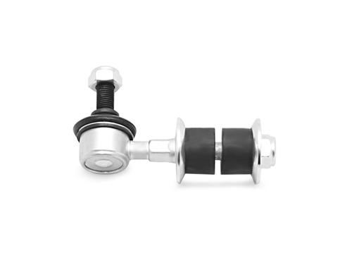 Go to Front Sway Bar Link to suit Suzuki Vitara, Grand Vitara & X-90