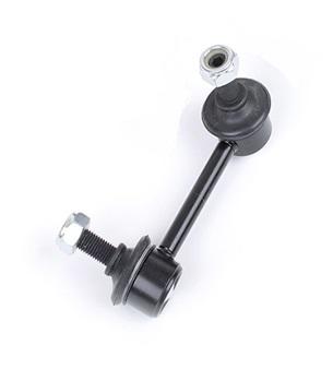 Go to Rear Right Sway Bar Link to suit Honda CR-V