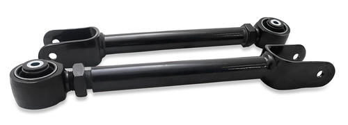 Go to Front Upper Off Car Adjustable Trailing Arm Kit to suit Jeep Wrangler TJ 1996-2007