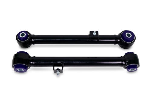 Go to Rear Trailing Arm Upper Assembly Kit to Suit Ram 1500 DS, DT 2008-on and Jeep Gladiator JT 2020-on