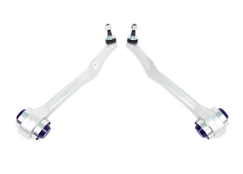 Go to Front Radius Arm Assembly Kit including Ball Joints to suit Ford Falcon FG Models