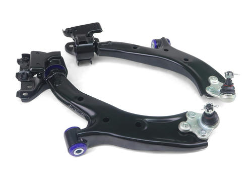 Go to Front Lower Control Arm Kit to Suit Honda CR-V RE 2006-2015