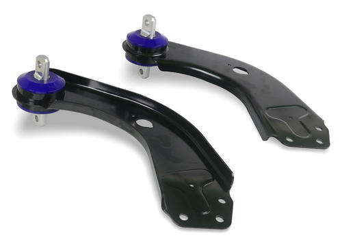 Go to Blade Control Arm Kit to suit Ford Falcon & Territory