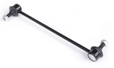Go to Front Sway Bar Link to suit Mitsubishi & Citroen