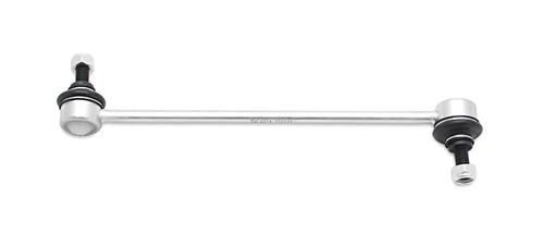 Go to Front Sway Bar Link to suit BMW 3 Series E46 & Z4 E85, E86