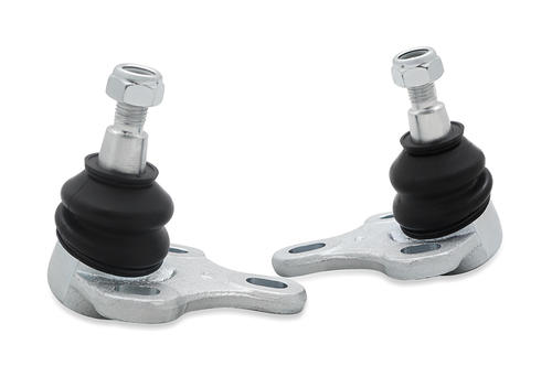 Go to Roll Centre Adjusting Ball Joint