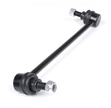 Go to Rear Right Sway Bar Link to suit Toyota Camry 2002-2006