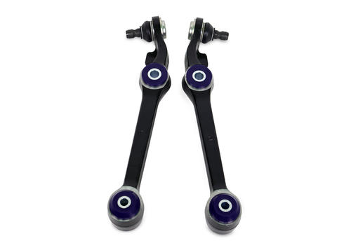 Go to Control Arm Lower - Arm to Suit Holden/HSV Commodore VT